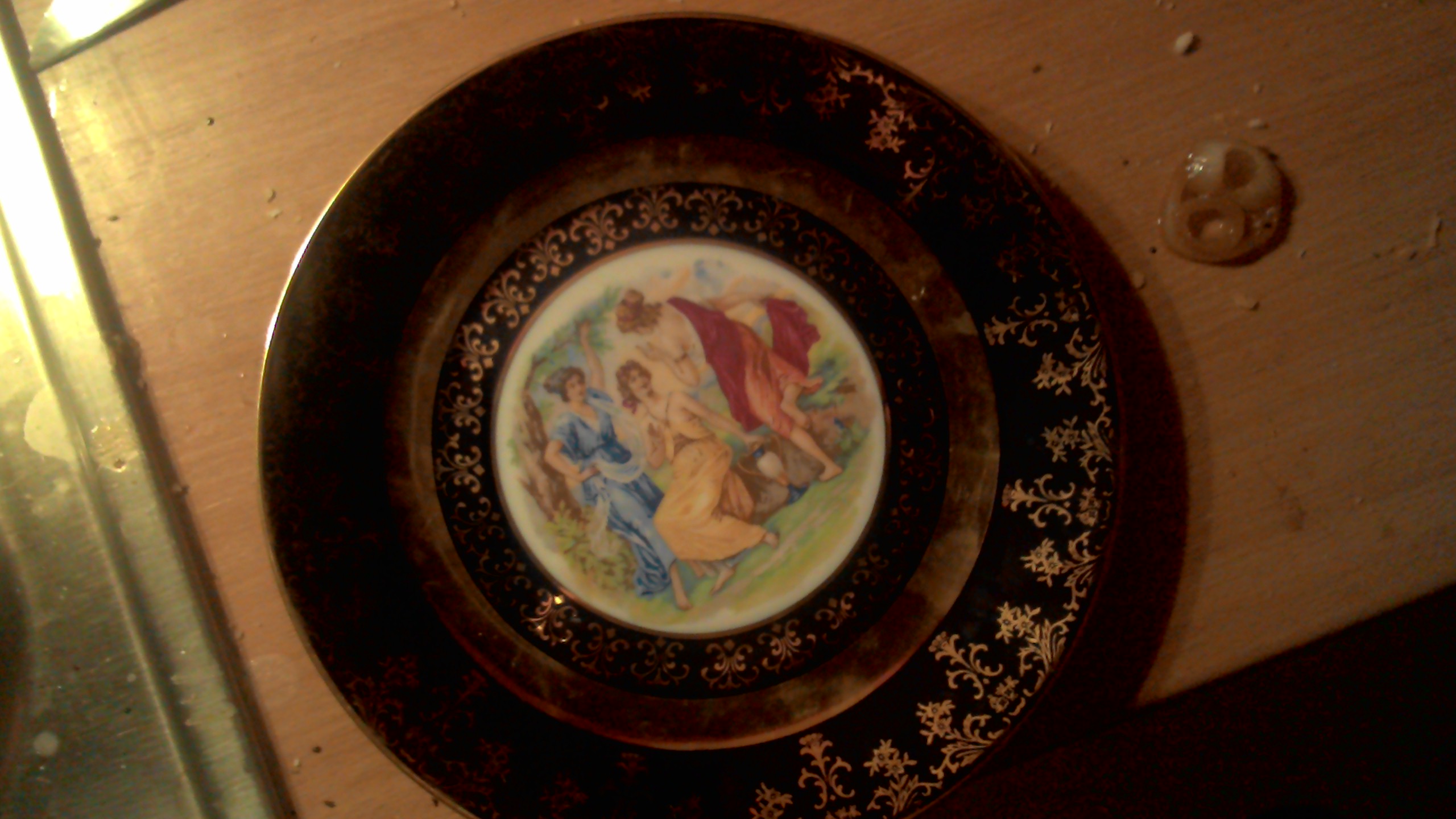 P_20141018_233504.jpg