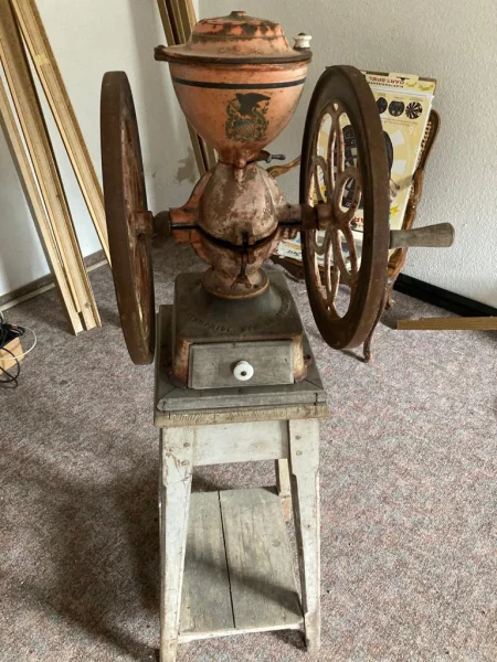 E6926E60-7465-47D0-BB87-95C07CA1AAD0.jpeg