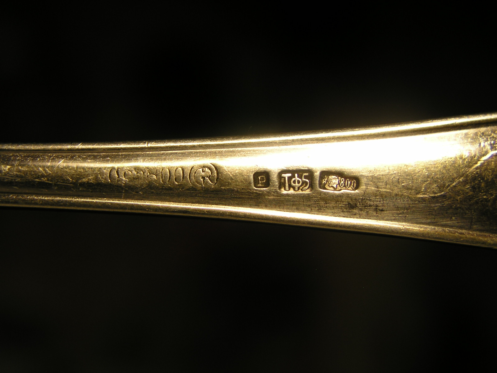 P1010025.JPG
