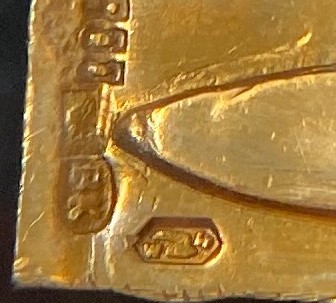 IMG_5870 detail.jpg