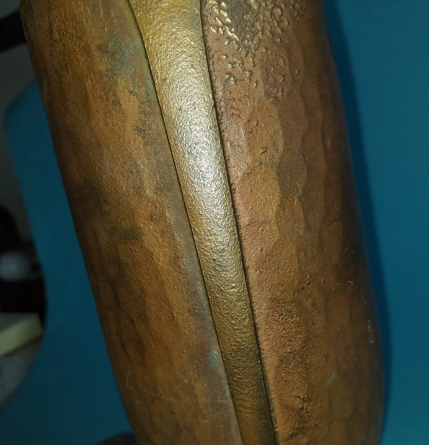 20200830_103716.jpg