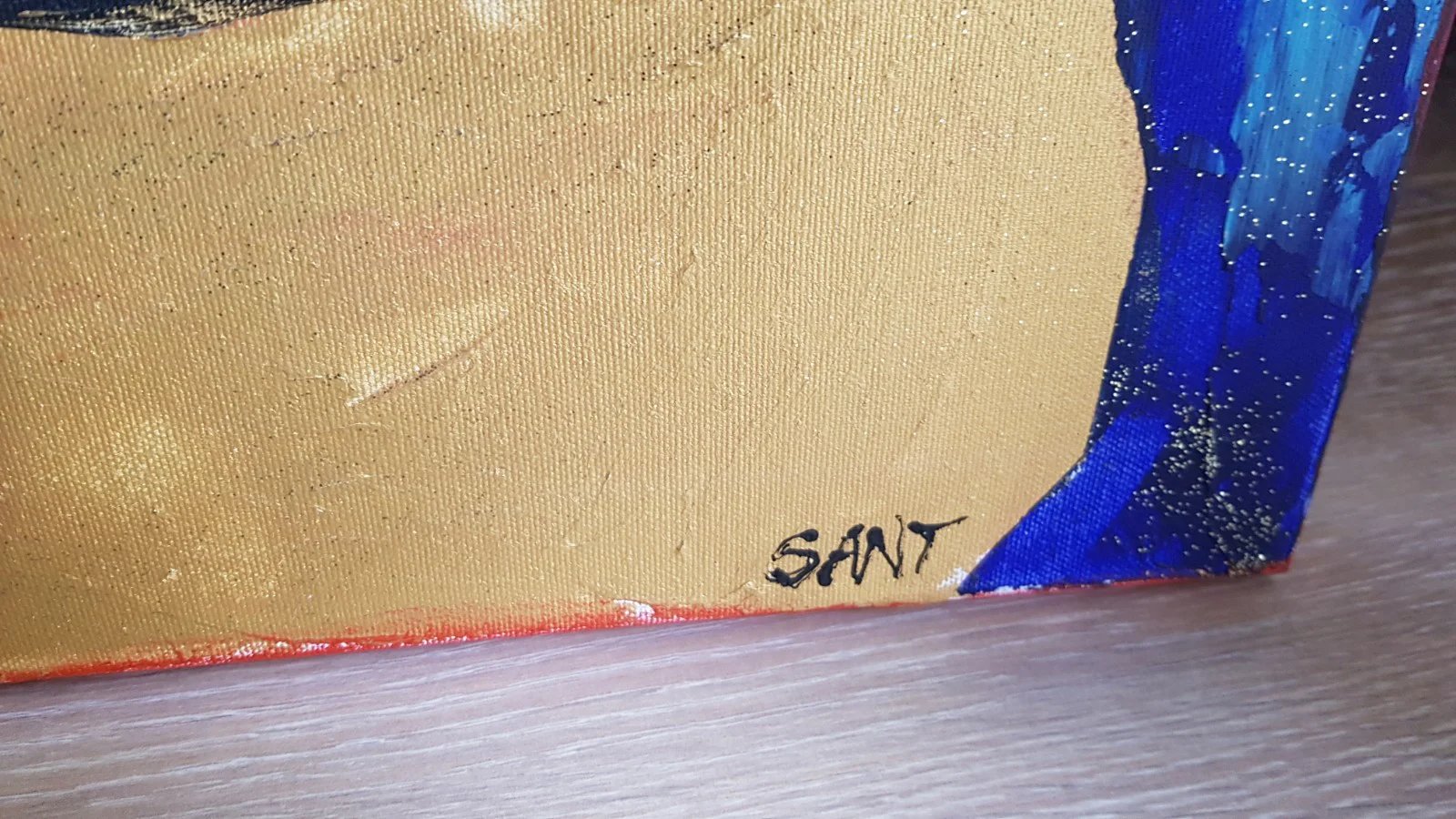 20200830_142337.jpg
