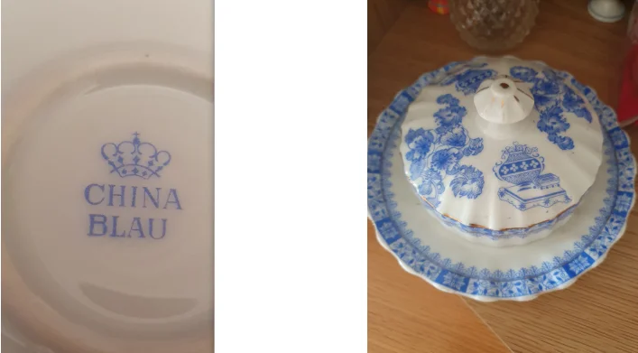 china blau butterdöse.PNG