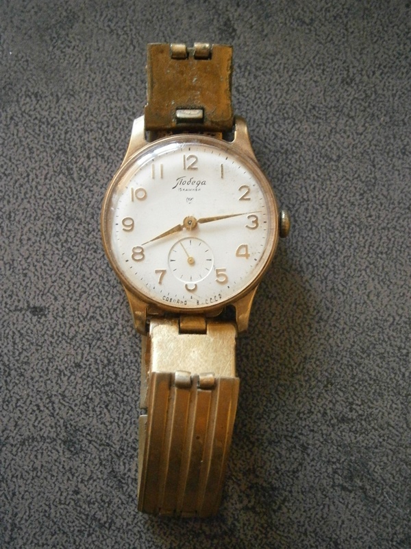 Russische Uhr 001.jpg