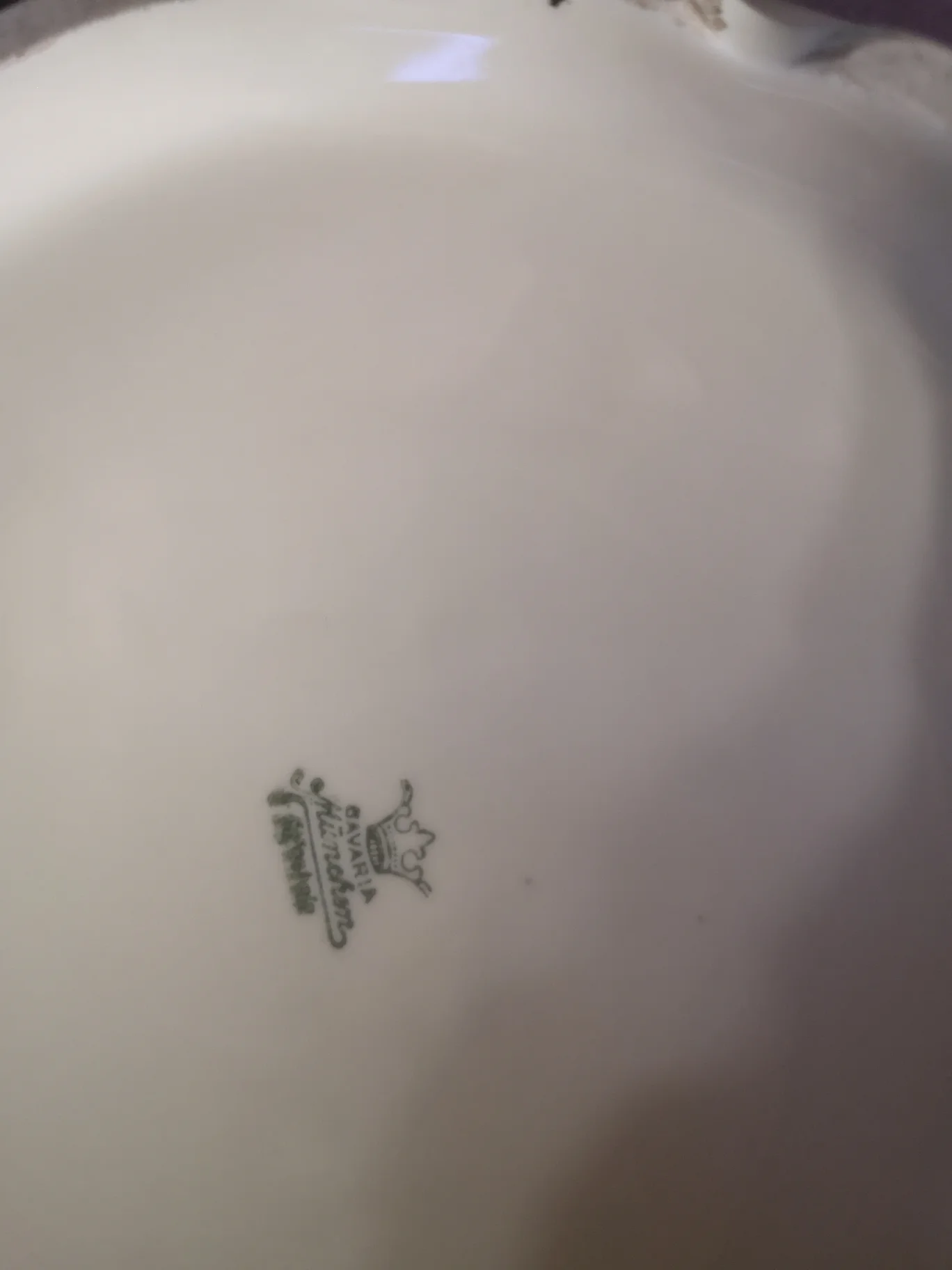 IMG_20200818_181316.jpg