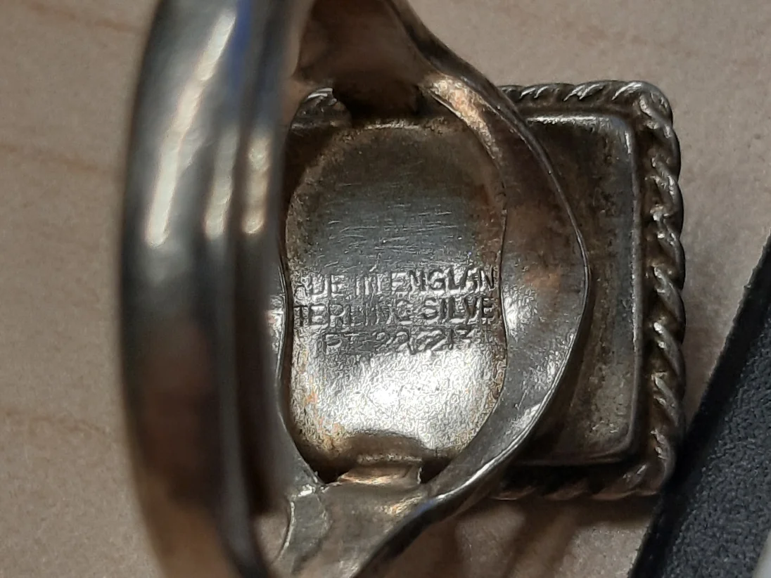 20200903_062417.jpg