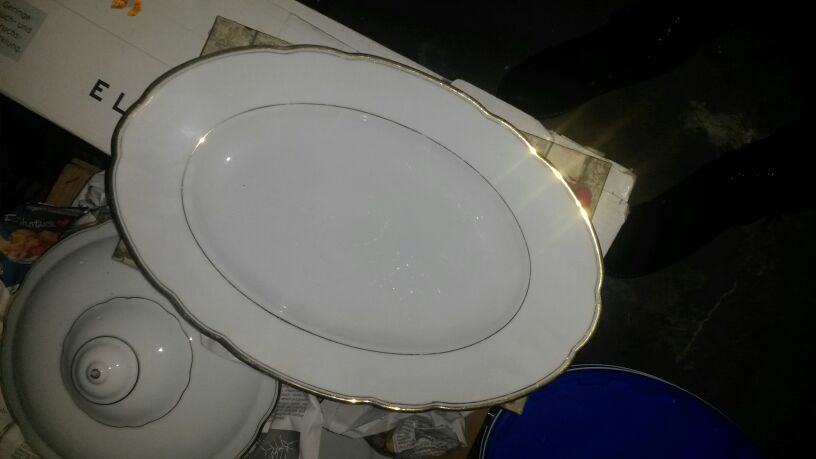 IMG-20140123-WA0005.jpg
