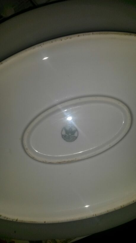 IMG-20140123-WA0004.jpg
