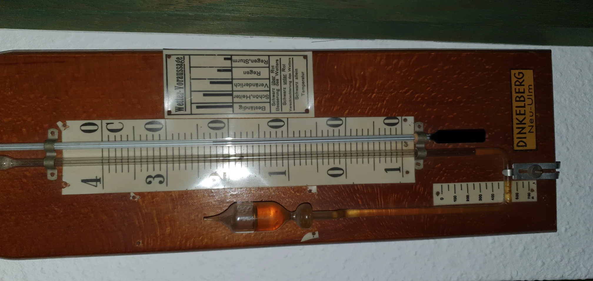 20200903_211310.jpg