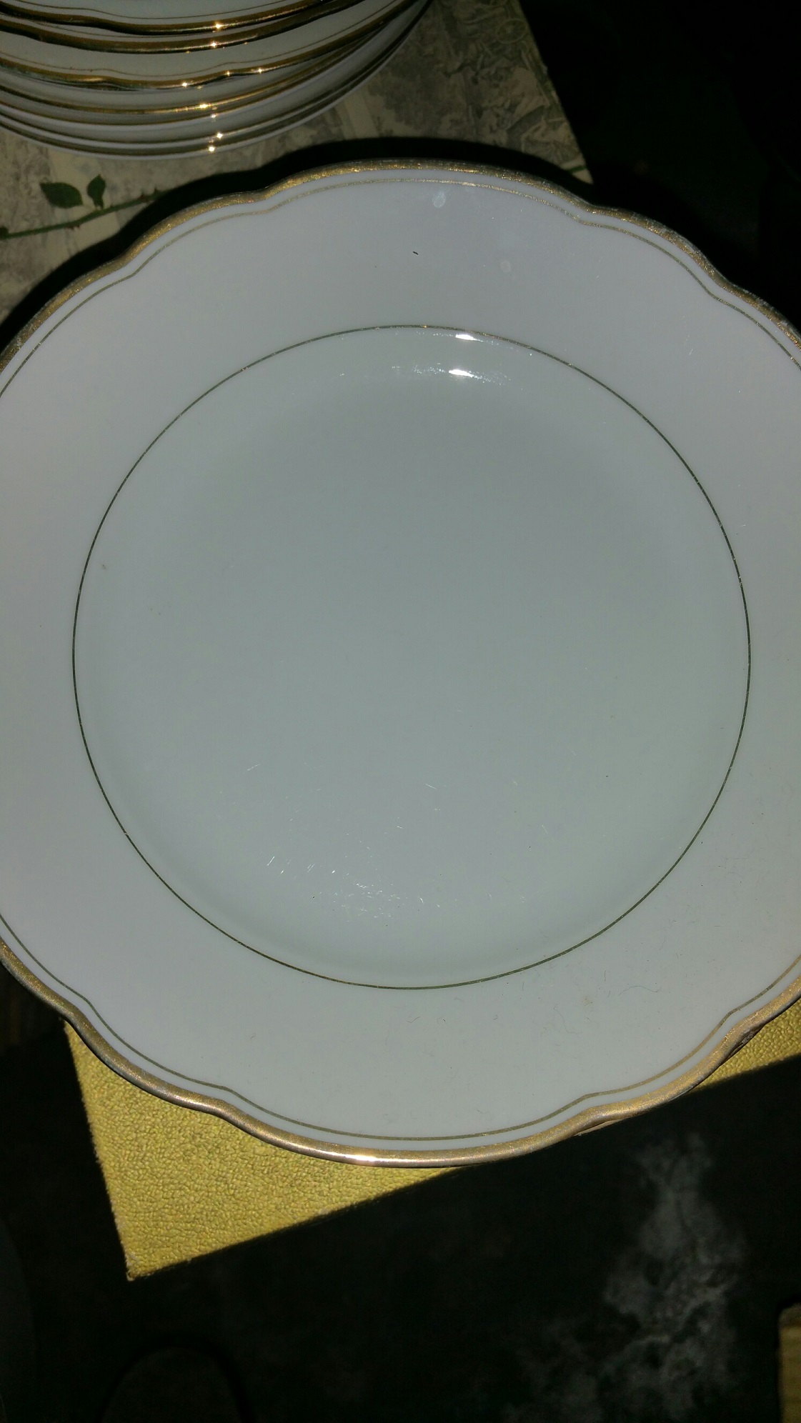 20141028_182101_resized.jpg