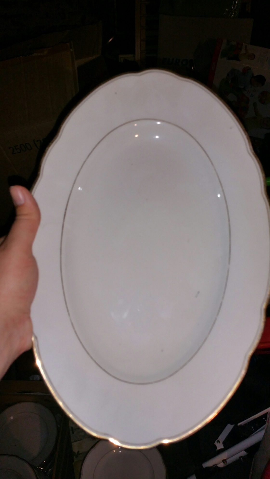 20141028_182151_resized.jpg