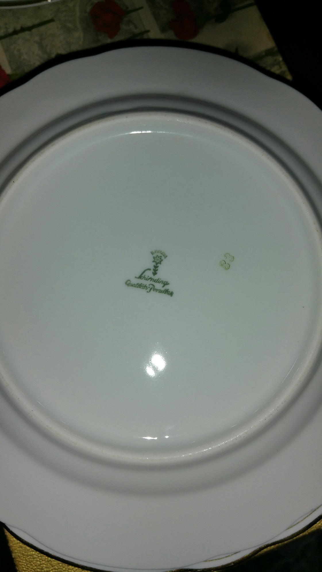 20141028_182017_resized.jpg