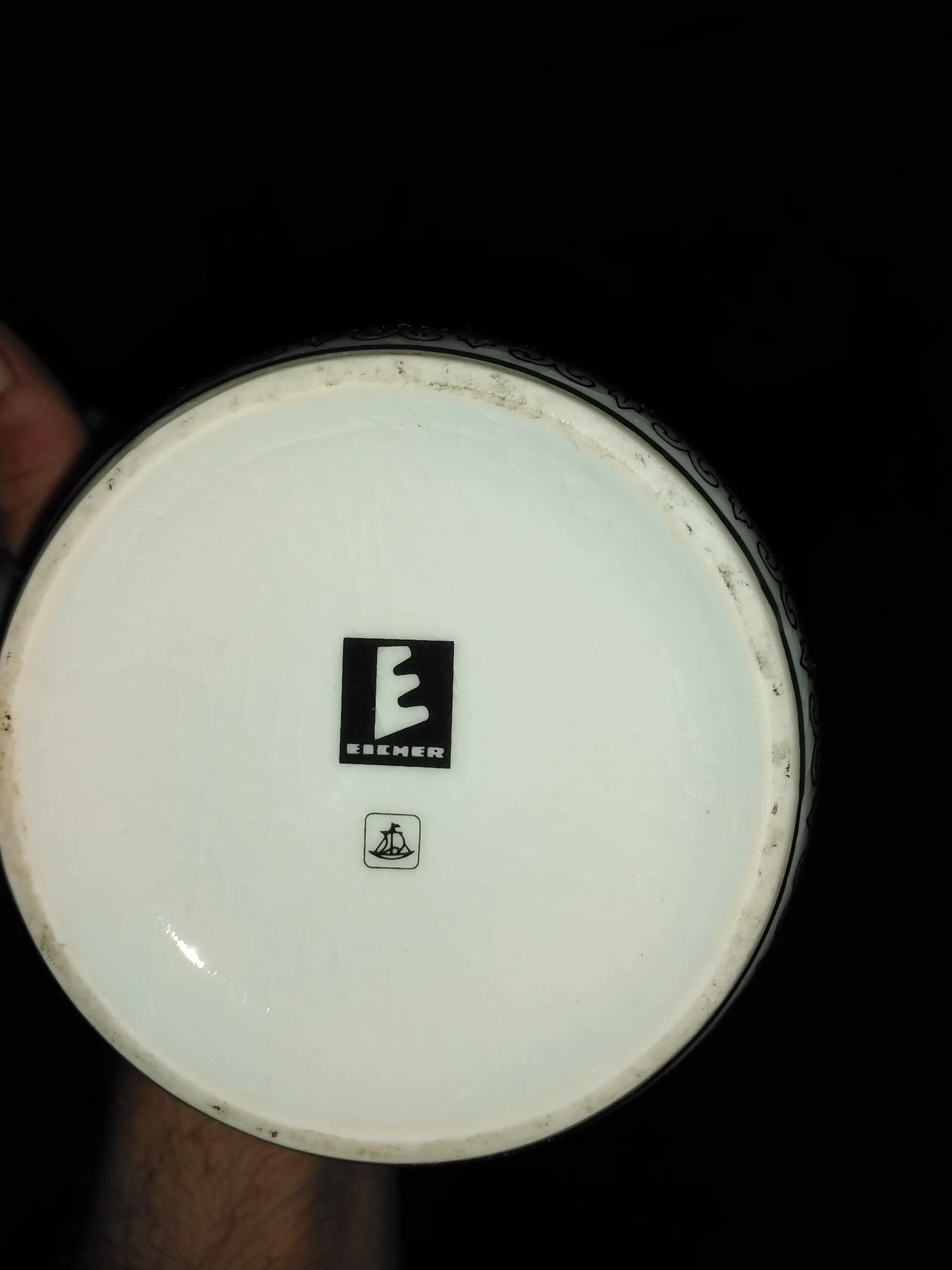 IMG_20200905_162116.jpg