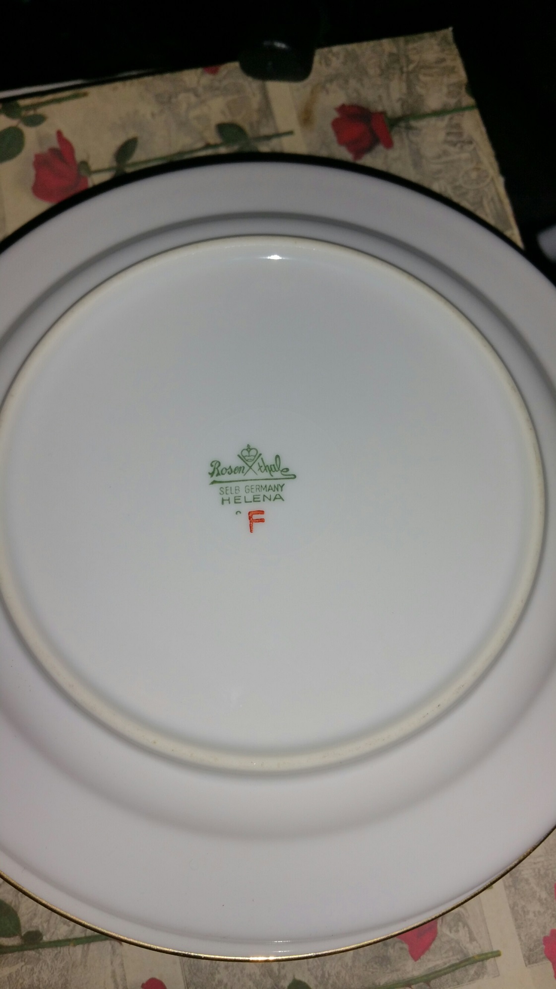 20141028_181730_resized.jpg