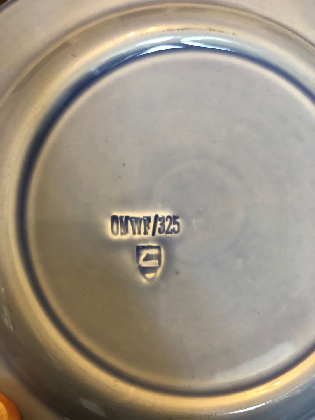 4321599323680_.pic.jpg