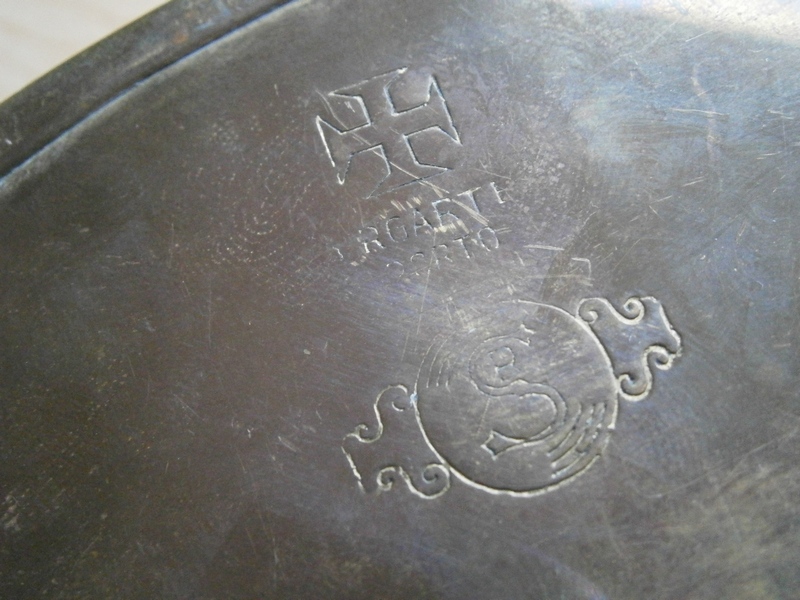 Metalldose 006.jpg