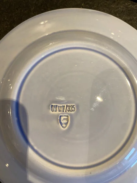 4351599327518_.pic.jpg