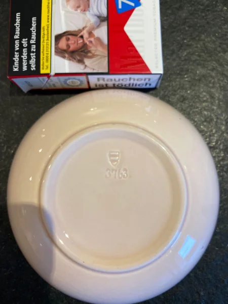4361599327519_.pic.jpg