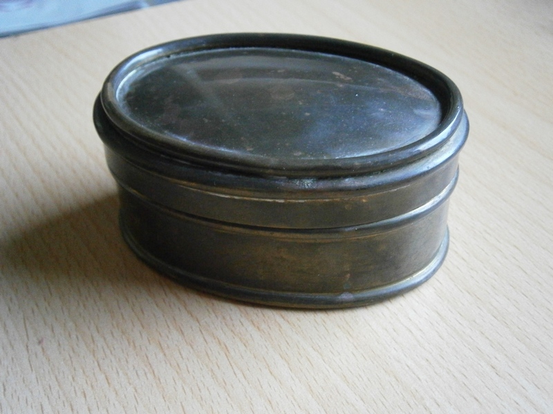 Metalldose 001.jpg