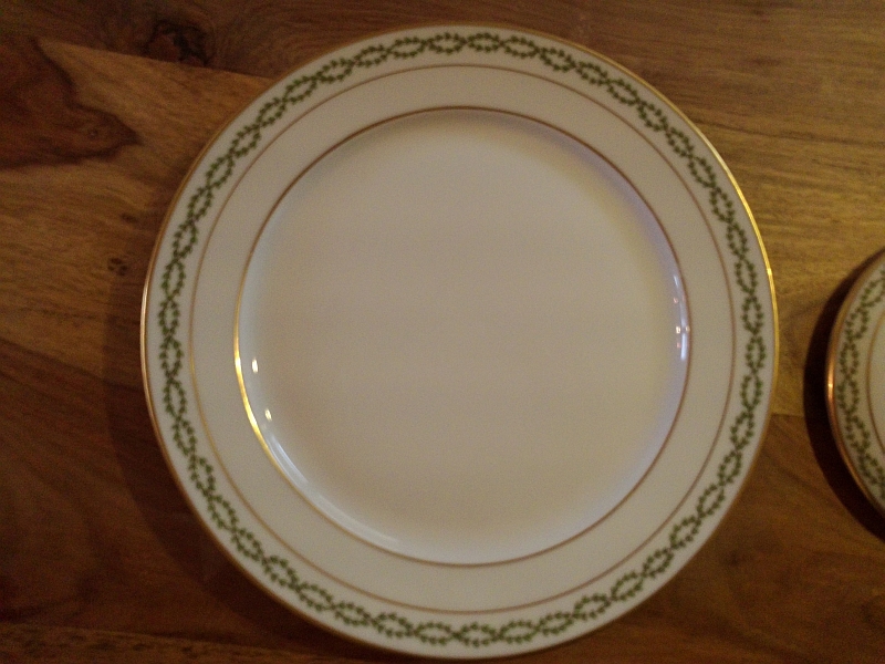 2014-10-30 09.13.32.jpg