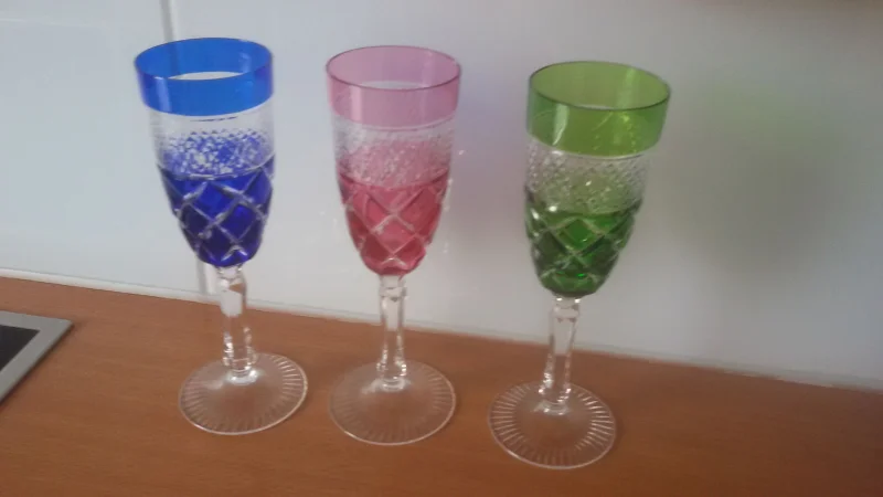 20200906_153953.jpg