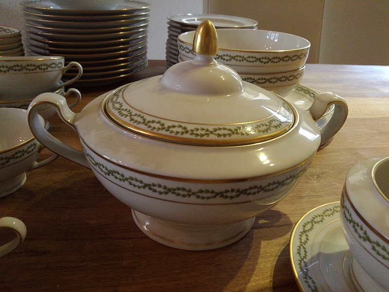 2014-10-30 15.01.20.jpg