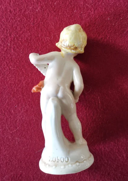 Putti Musikanten 5.jpg