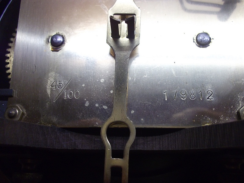 DSCF5084.jpg