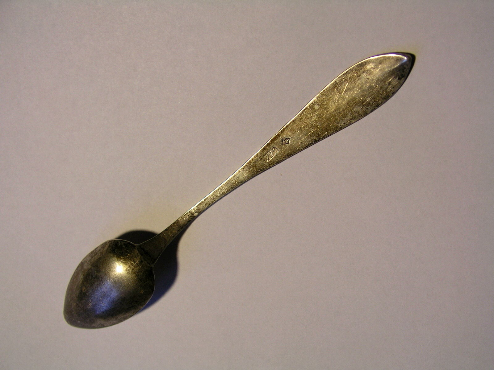 Biedermeierlöffel (2).JPG