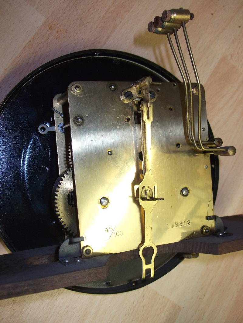 DSCF5089.jpg