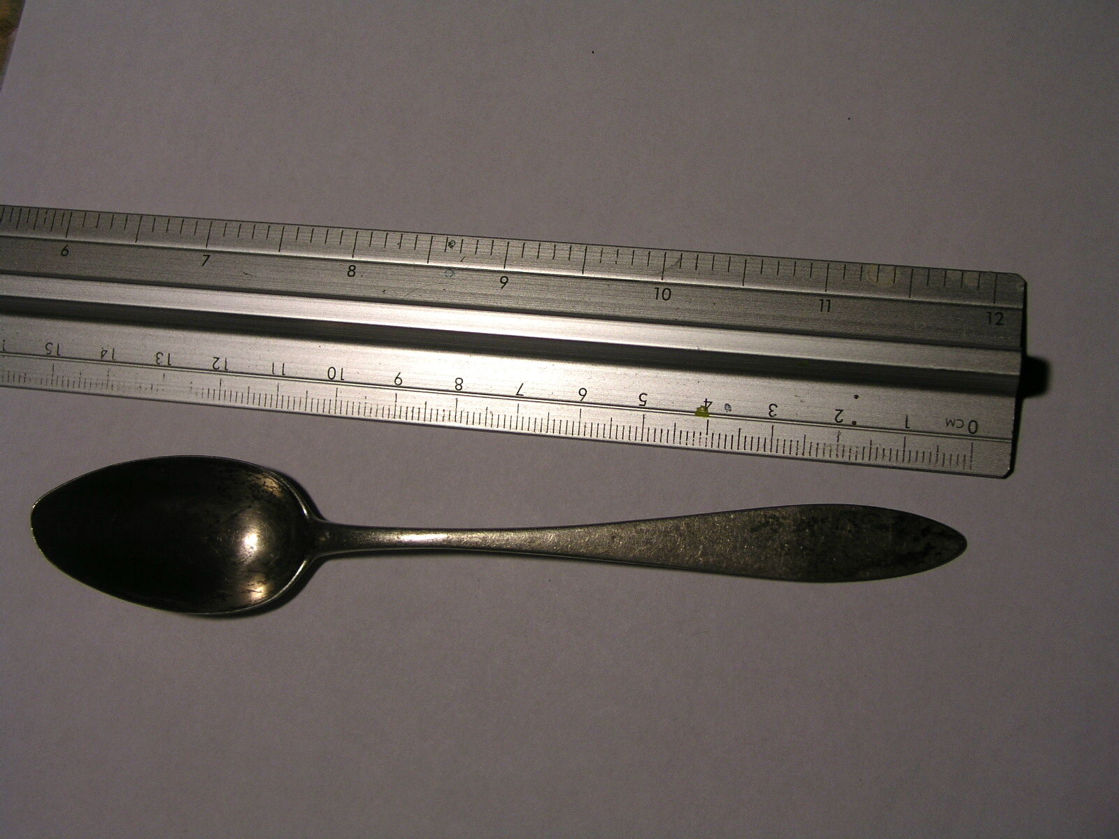 Dietz.JPG