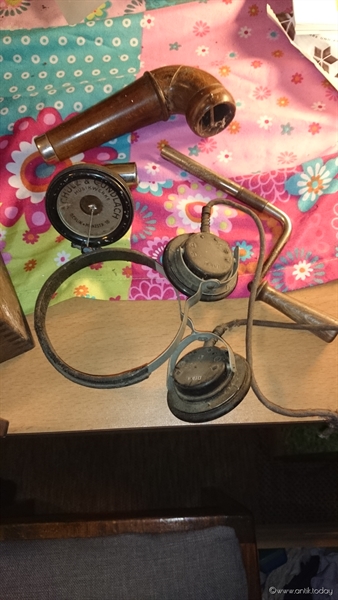 www-antik-today-antike Möbel-Antiquitäten-shabby-chic-Kommode-Bauernschrank-Vertiko-Heidelberg-Mannheim-Schwetzingen-Antik-Zimmer-Nelhübel0427.jpg