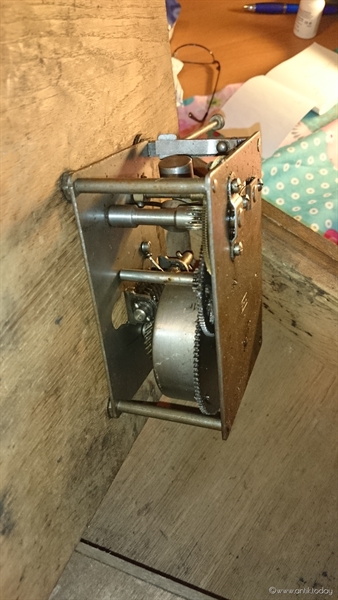 www-antik-today-antike Möbel-Antiquitäten-shabby-chic-Kommode-Bauernschrank-Vertiko-Heidelberg-Mannheim-Schwetzingen-Antik-Zimmer-Nelhübel0429.jpg