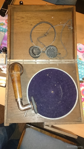 www-antik-today-antike Möbel-Antiquitäten-shabby-chic-Kommode-Bauernschrank-Vertiko-Heidelberg-Mannheim-Schwetzingen-Antik-Zimmer-Nelhübel0426.jpg