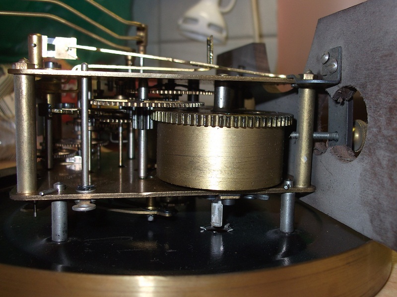 DSCF5087.jpg