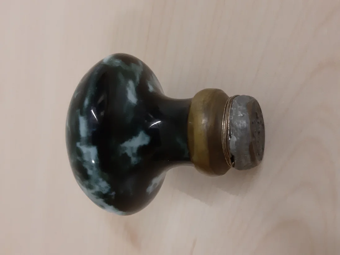 20200915_063503.jpg