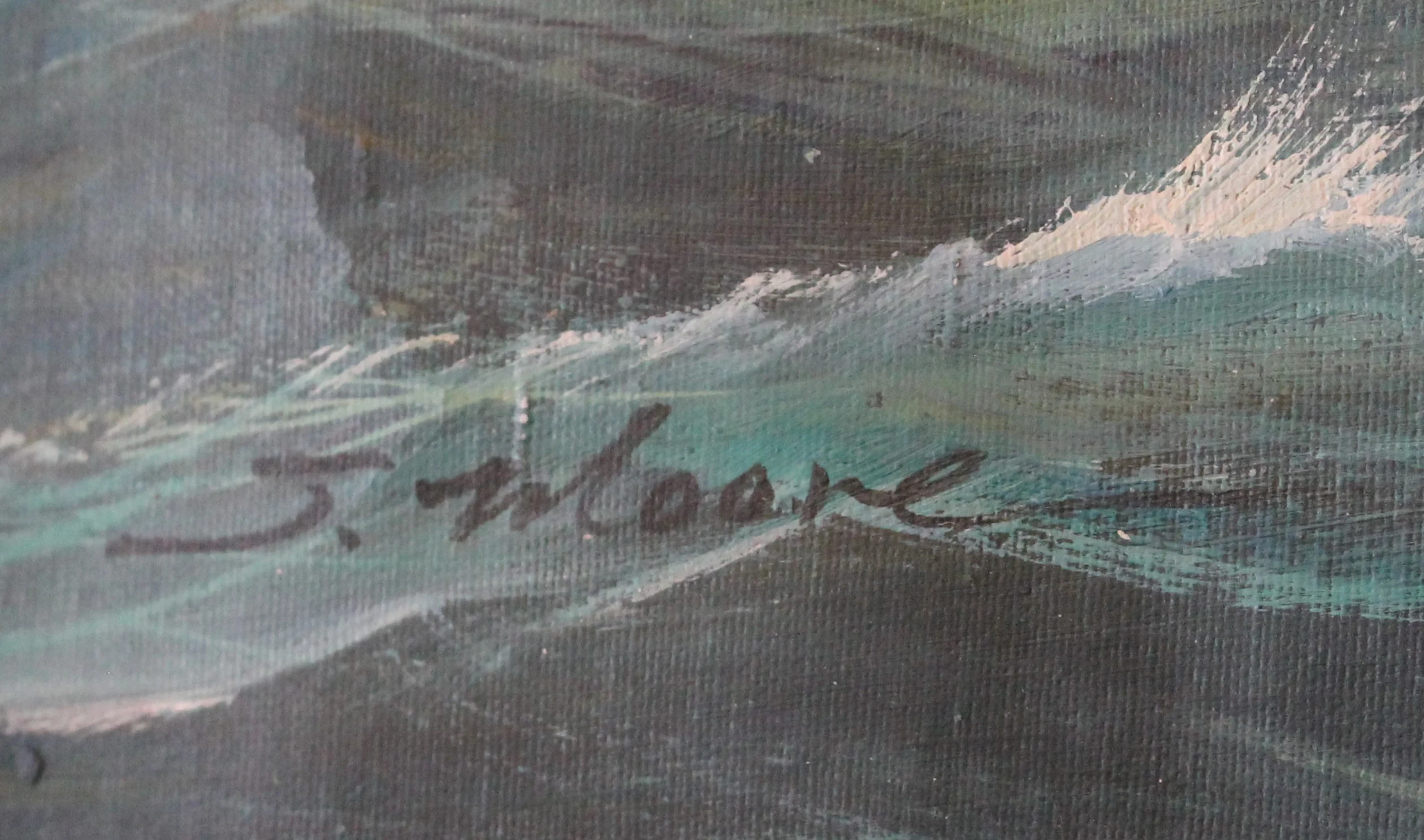 signature-bild-1.jpg