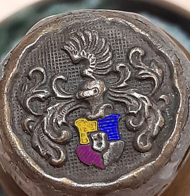 Wappen Siegel.jpg