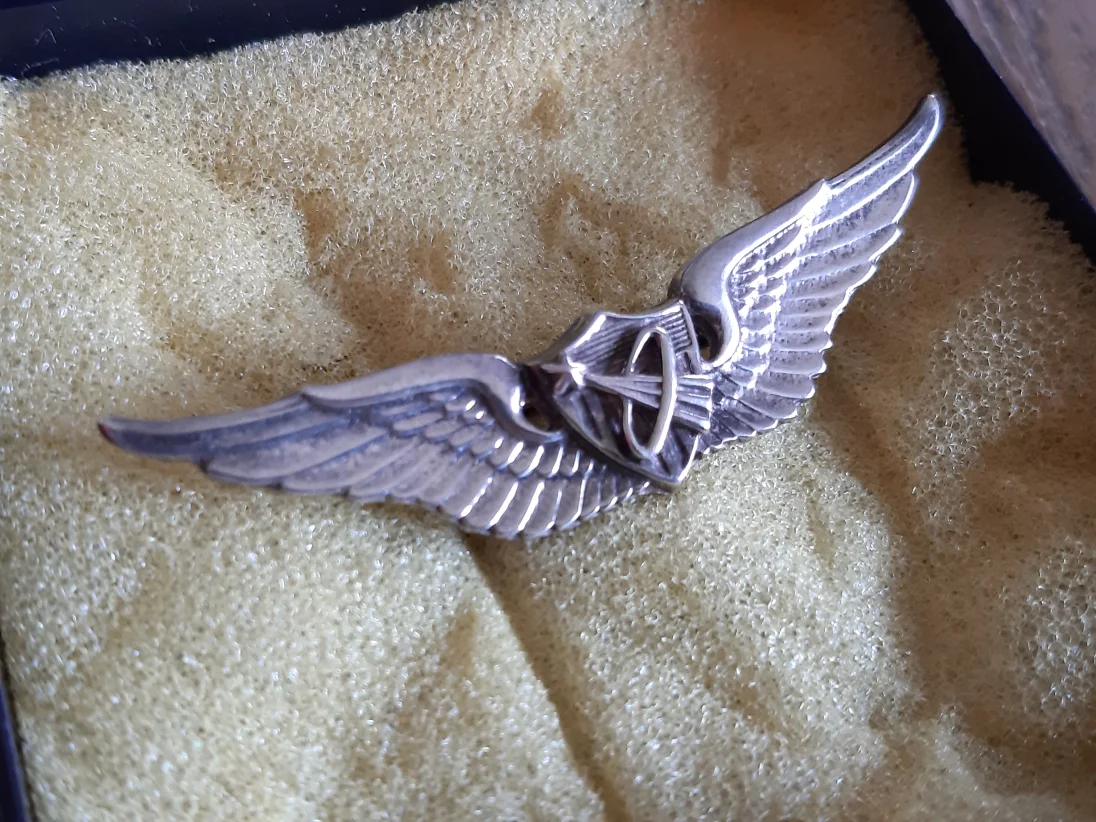 20200916_170035.jpg
