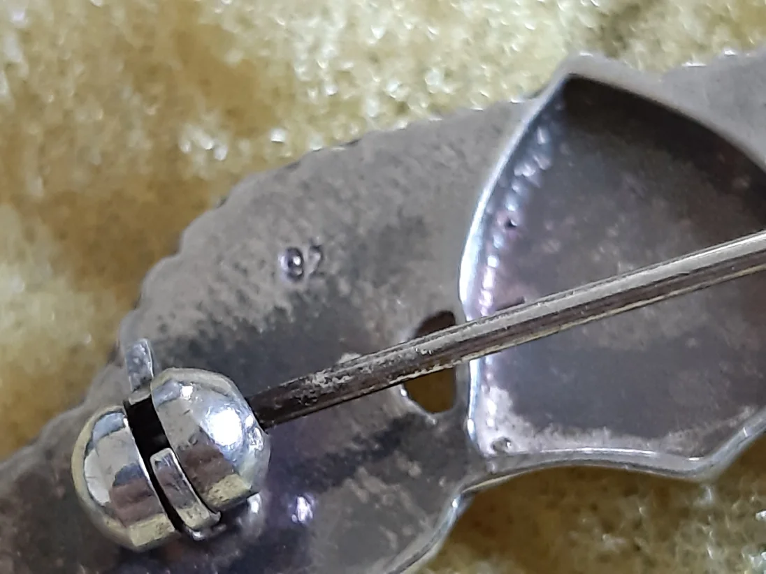 20200916_170133.jpg