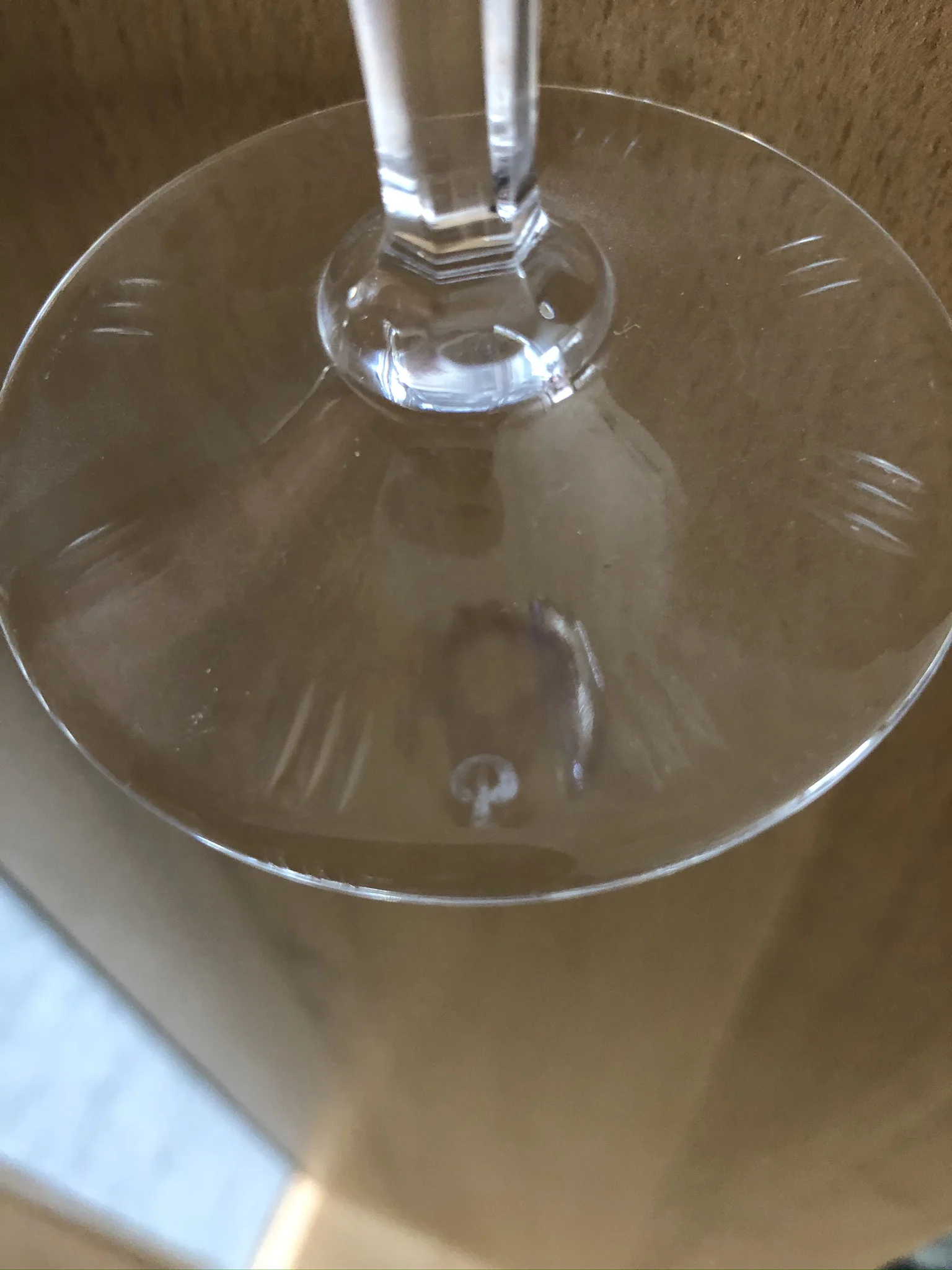IMG_2270.JPEG