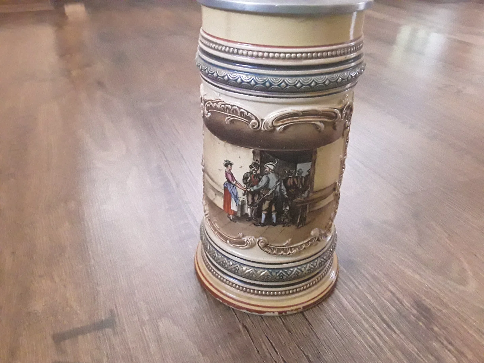 20200917_180411.jpg