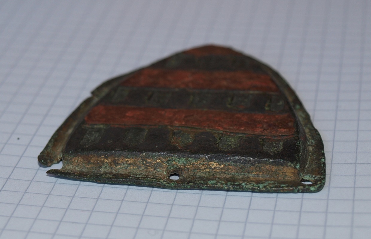 P9178399k.jpg