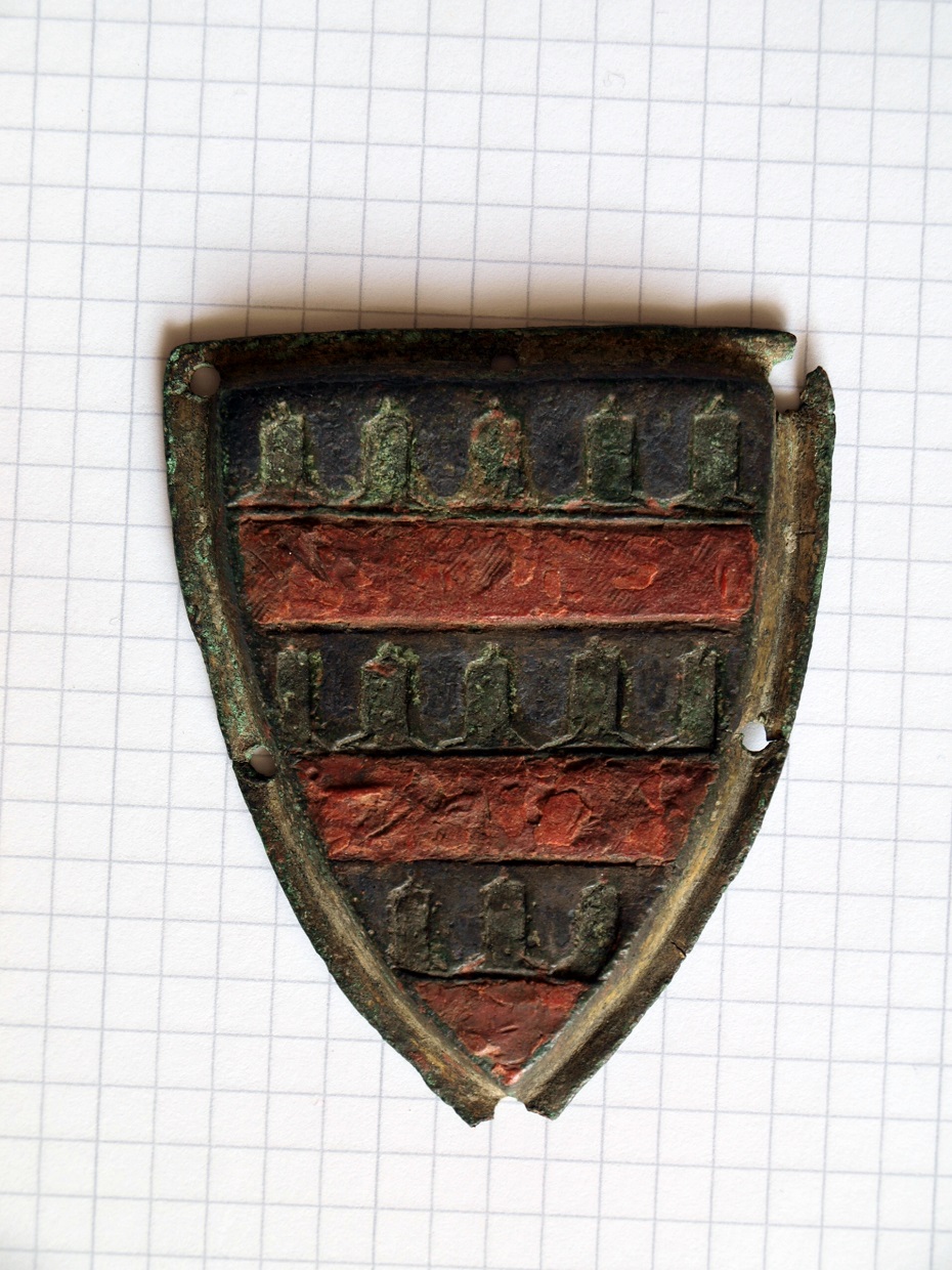 P9178391k.jpg