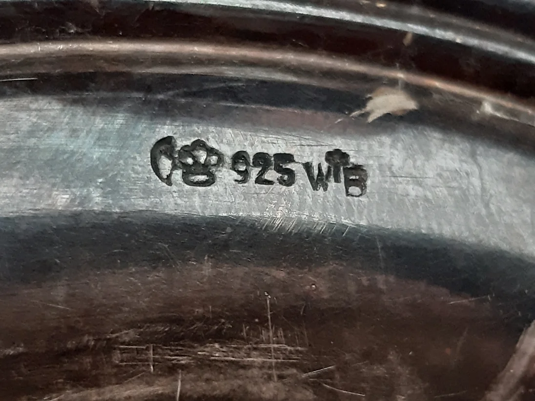 20200918_141216.jpg