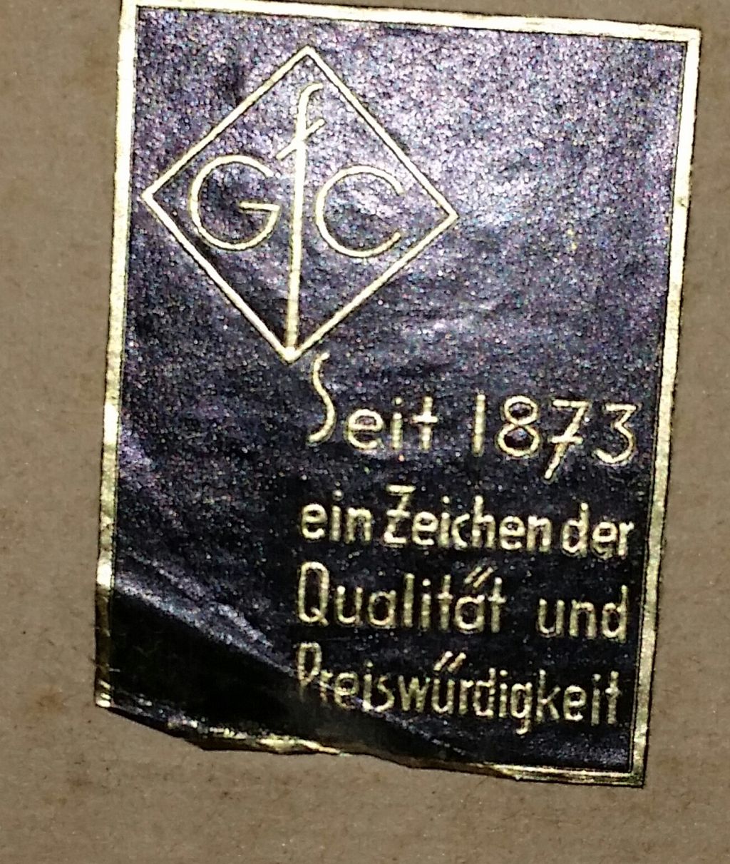Bild 2 Rückseite