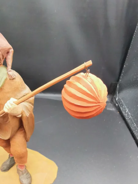 IMG_20200913_100613.jpg