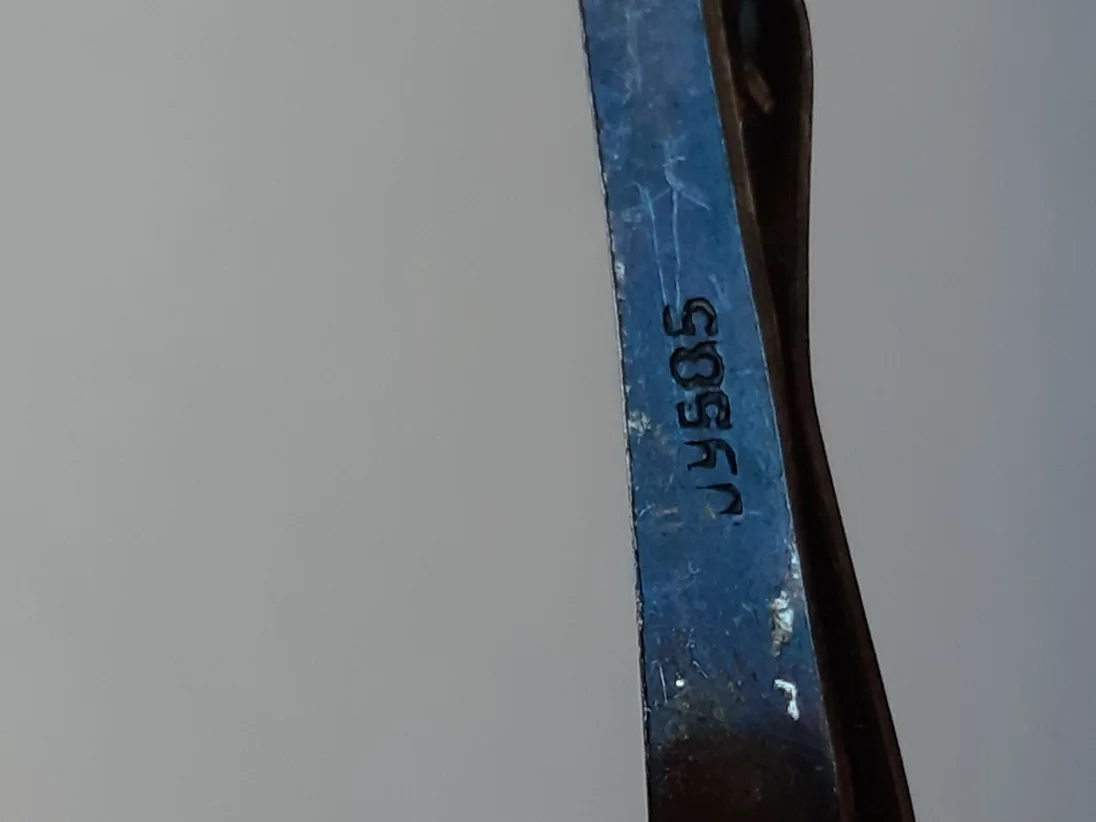20200921_123537.jpg