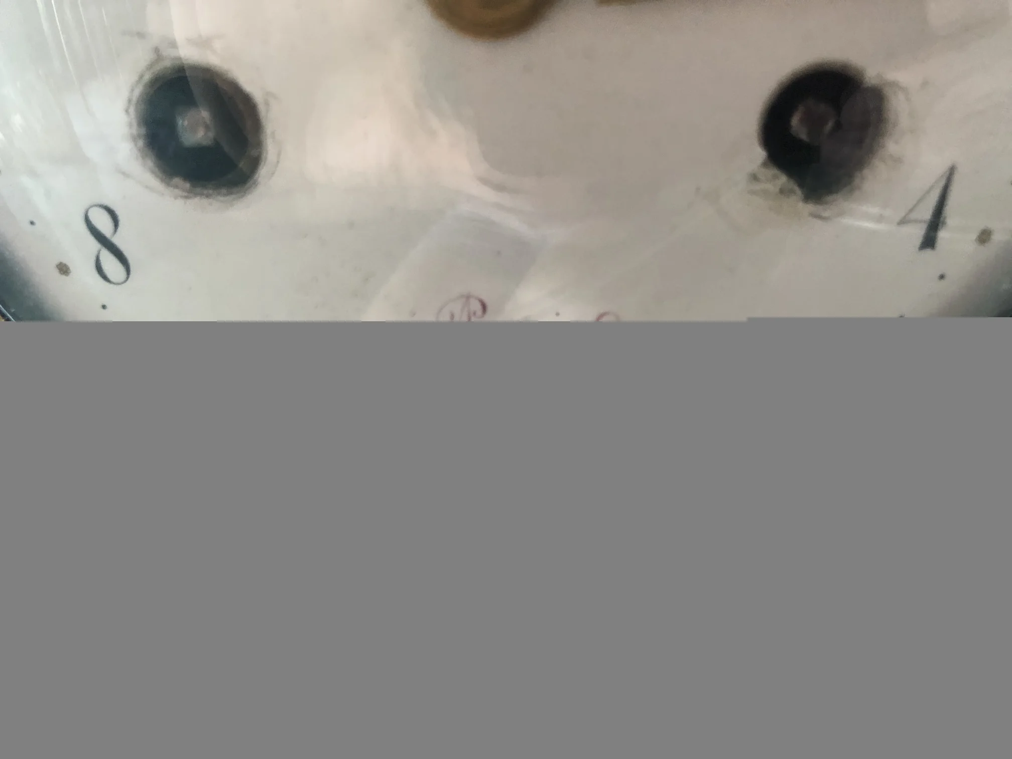 685CE14C-1694-44C9-A752-45A2D49C2ABC.jpeg