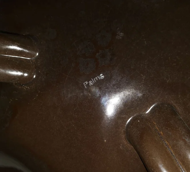 Palm große Schale 3.jpg